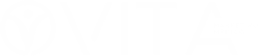 Vita Marketing Médico